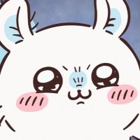 みちゃき (@uver8mii) 's Twitter Profile Photo みちゃき (@uver8mii) 's Twitter Profile Photo