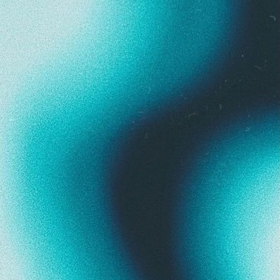 cran3snth3sky's profile picture. opinionated teen who loves music 👍🏾