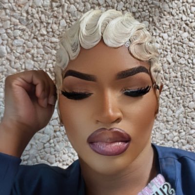 Barbie®️ 💅🏾 Instagram: Lexisminaj 📸 Snapchat: Lexisminaj 👻 RAW ASS BITCH💁🏼♀️‼️