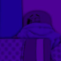 effer (@effervvesc3nt) 's Twitter Profile Photo effer (@effervvesc3nt) 's Twitter Profile Photo