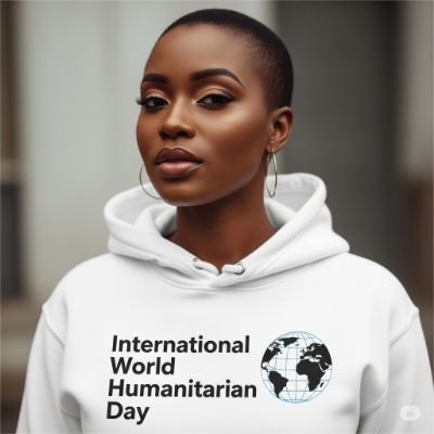 We stand as advocates and champions for Human Rights, spotlighting human rights global issues and striving for positive change.