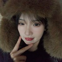 abi 𐙚 (@snowtsorm) 's Twitter Profile