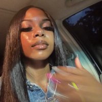 🪽💕🫧👼🏽🧸 (@iamchydior) 's Twitter Profile
