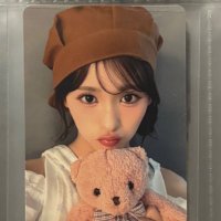 ぽりす (@mnpp1itqzo79393) 's Twitter Profile