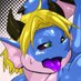 緑翼/ネロス (@nelosnsfw) Twitter profile photo 緑翼/ネロス (@nelosnsfw) Twitter profile photo