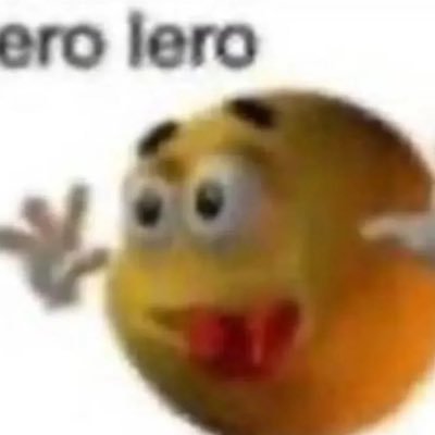 tpwkalan_'s profile picture. 🪵🌳🌱