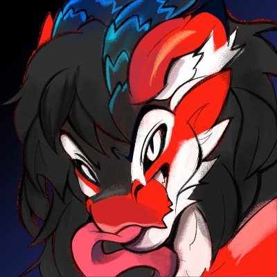 TuReal8Bits's profile picture. 