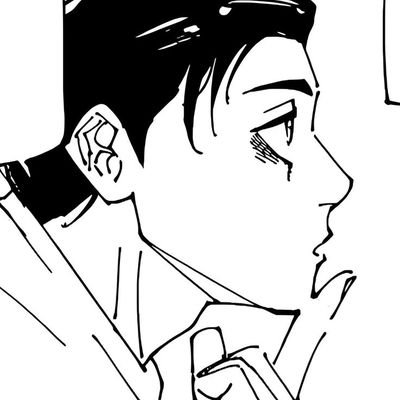 Del_Piero373's profile picture. .