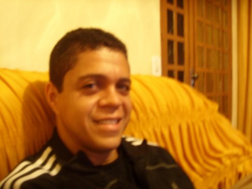 JoaoTiago78 Profile Picture