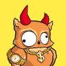 Brantoshi's profile picture. $SUI
Out think your environment.
SOL NFT OG, BTC Ordinal OG
Everything I post should be considered a joke