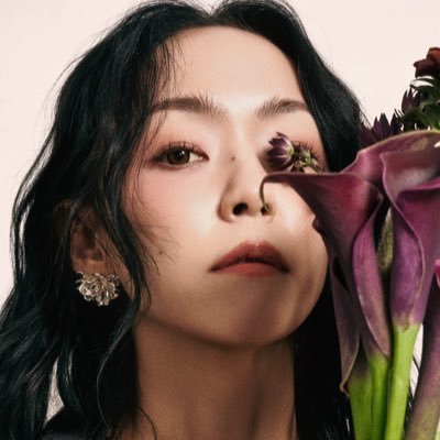 @dear__Chouchou