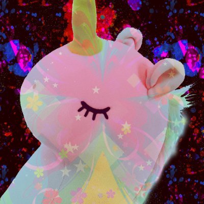 Uniconi1DERZ's profile picture. インスタで流れてきたDSTMで沼落ちしました🔥カリスママンネ🦄🎪寄りの箱推し大人1DERZです💫呼びタメ歓迎👍 #1DERZ #ONEOREIGHT #1OR8 @oneoreight__