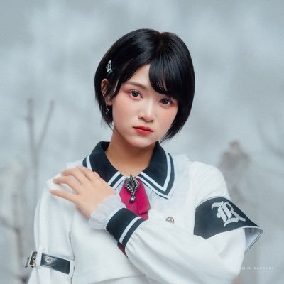 Raika_Seishin's profile picture. #Raikaseishinkakumei 12 ang / red 090-989-9581 (k.momoin“ https://t.co/Qzif9Tcek5 ) seishinkakumei@gmail.com ( no DM )