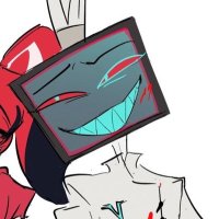viveeee (@veeartx) 's Twitter Profile