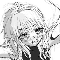 Cd_Chaika (@cd_chaika) 's Twitter Profile Photo Cd_Chaika (@cd_chaika) 's Twitter Profile Photo