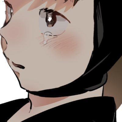 モブA (@toarfjjyoiw) / X