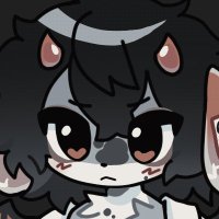♱ Nova ♱ (@scratchposthing) 's Twitter Profile
