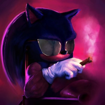 Cerbskies Profile