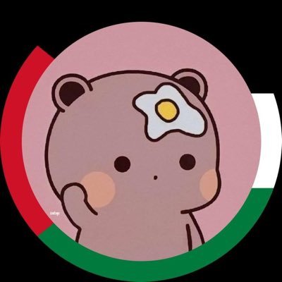 AaronJason36's profile picture. Hi I’M Aaron