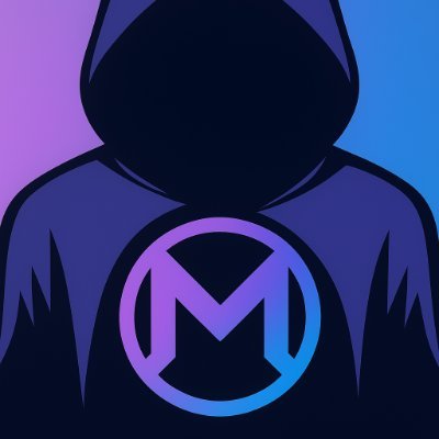 menaxa_xyz's profile picture. The TRUELY ANONYMOUS platform!

Where people share, discuss, bet, stake & surface what happens inside companies 🥷🏻. Building on @Starknet