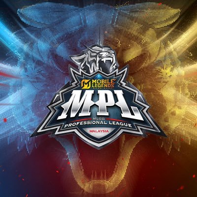 Kerana harapan dan impian, kita lakukan perubahan. Selamat Datang ke Era Baharu MLBB Malaysia💪✨