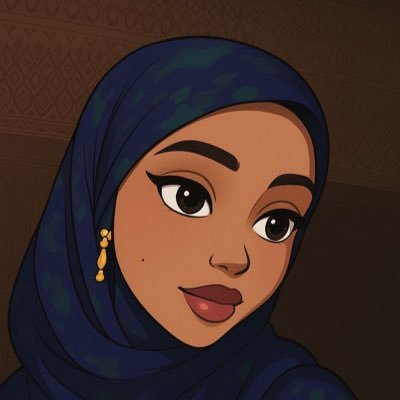 @niqamimedia