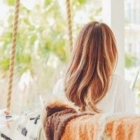 ニュージェレ心霊YouTuberトリハダ👻
皆様チャンネル登録・高評価・🔔onお願いします٩(๑❛ᴗ❛๑)۶
今年の目標10万人達成目指してます🙌
応援お願いします🕶️🧑🧒👦👻