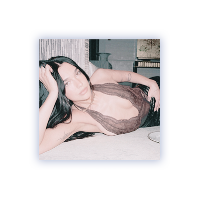 ⠀ ⠀ 𐚁 ⠀ 𝑰𝑵𝑻𝑬𝑹𝑵𝑰𝑺𝑻⠀ ╱ ⠀𝖼𝗎𝖻𝖺𝗇 ⠀✩ ⠀ : ❨ ⌗ milo's mom⠀❩ ⠀ ⎯⎯ ⠀ 𝓝o matter how long it's been you're mine . ⠀ ♡⃞