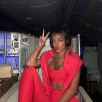 X (@xxmsnxa) 's Twitter Profile Photo X (@xxmsnxa) 's Twitter Profile Photo