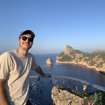 Armeldt's profile picture. CS2 enjoyer