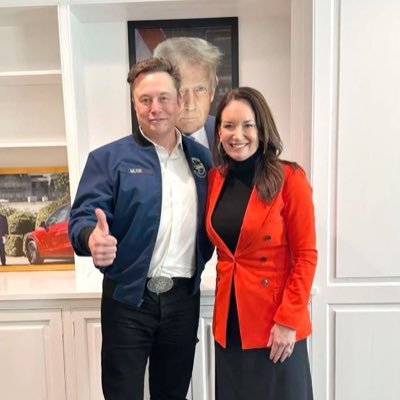 Protecting @elonmusk online presence from impersonators is my top priority, leveraging my cybercrime expertise to safeguard his digital identity.