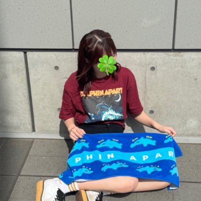 07 AIM