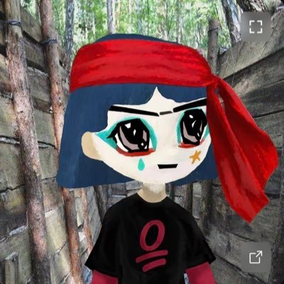 Leobtc100's profile picture. Diamond hands since 2020