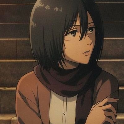 og_dev26388's profile picture. 