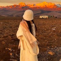 보라 (@qttgv839) 's Twitter Profile