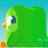 AnTonirsan_24's profile picture. 