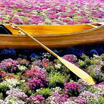 13mnnE_D's profile picture. ここはお取引のみに使いますm(_ _)m