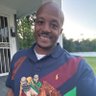 hisexcellence79's profile picture. Chicago➡️Ohio➡️Pennsylvania➡️Minneapolis.. Where to next? Only God knows. 🙏🏽 I love shoes!! #Herewego White Sox! Bulls! Buckeyes! Gamer!