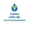 RajasthanGB's profile picture. 🏛️ Official Handle of Rajasthan Gramin Bank (RGB)

📍 Largest Bank in Rajasthan by Branch Network

💼 1596 branches | 🗺️ Serving 41 districts