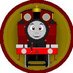 southern railway productions (@chrisnmah76184) Twitter profile photo southern railway productions (@chrisnmah76184) Twitter profile photo