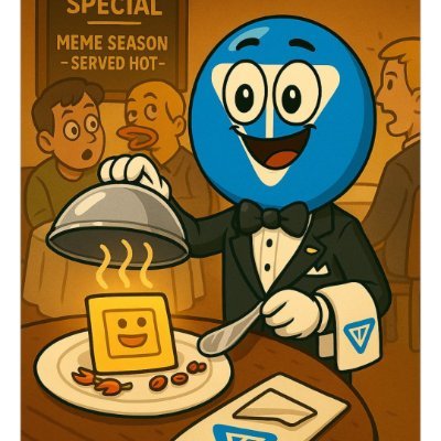 AchiiAmi88443's profile picture. 