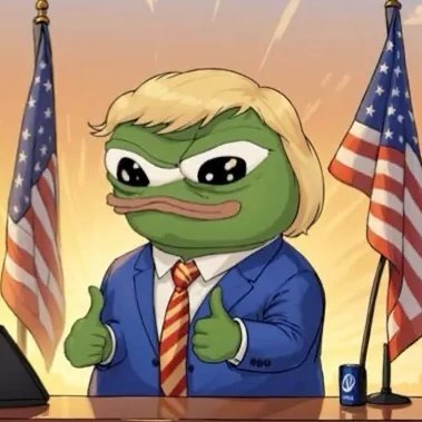 Despacito19's profile picture. 