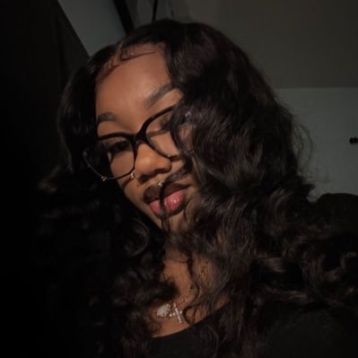 LiTemptress's profile picture. OF Coming Soon 🎬😻…