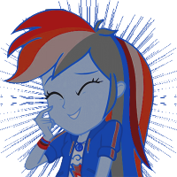 ⁫⁫ ⁫⁫ ⁫⁫ ⁫ ⁫⁫ ⁫⁫LIGHTING ( ⚡️ ) 𝙎𝙏𝘼𝙍𝙏𝙀𝙍 .ᐟ (@sonicrainbooms) 's Twitter Profile Photo