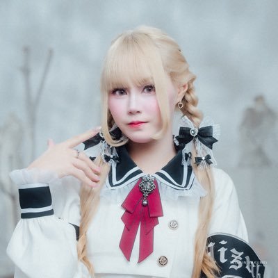 Mizuki_Seishin's profile picture. ୨୧ 4 Oct / Color : Blue🎐୨୧ ꒰ No DM ꒱ #MizukiSeishinKakumei ♡ˊˎ- ˚ ༘⭐️𓂃🍡🎀🫶🏻🩵യ For work : seishinkakumei@gmail.com & 090-989-9581 https://t.co/i4ITyEdmgF & K.momin‍