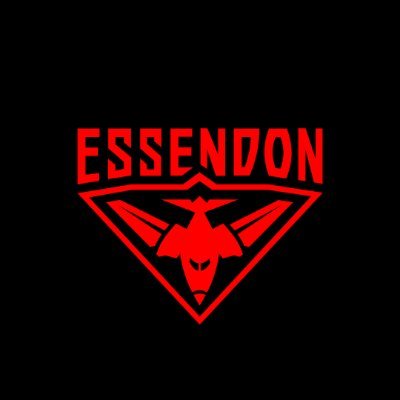 Like #godons content? You’re in the right place.