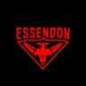 essendonfc's profile picture. Like #godons content? You’re in the right place.