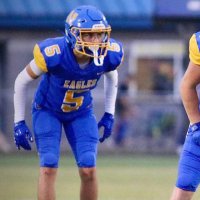 Daylan Higdon (@daylanhigdon11) 's Twitter Profile