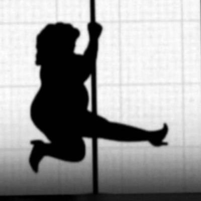 FathiatOlateju's profile picture. 