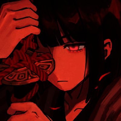 UnseveringLust's profile picture. A.T.W.O.A (A true work of art.)